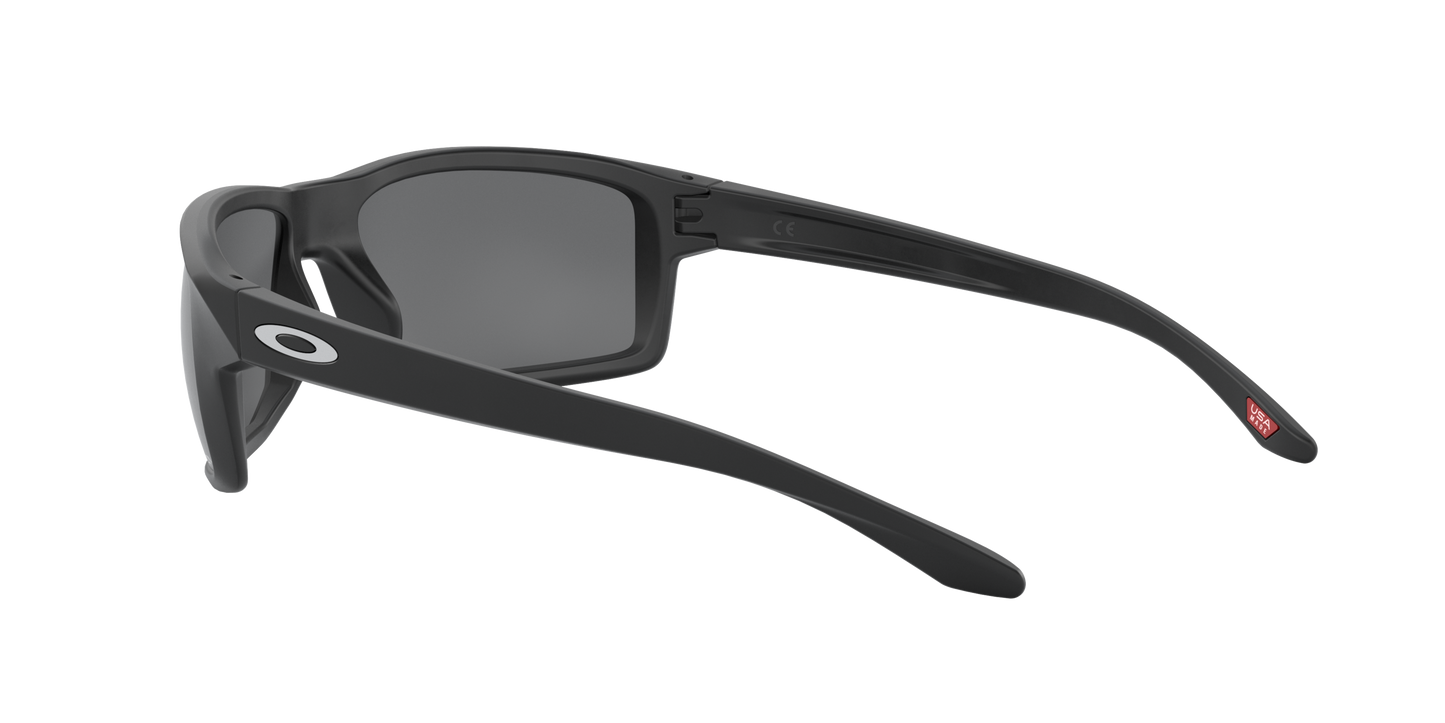 OAKLEY | OO9449 944903