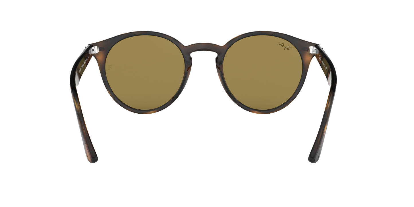 RAY-BAN | RB 2180 710/73