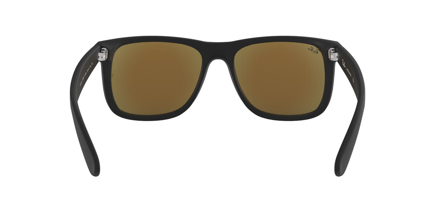 RAY-BAN | RB 4165 622/55