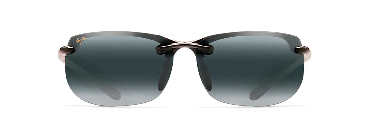 MAUI JIM | 412 Banyans 02