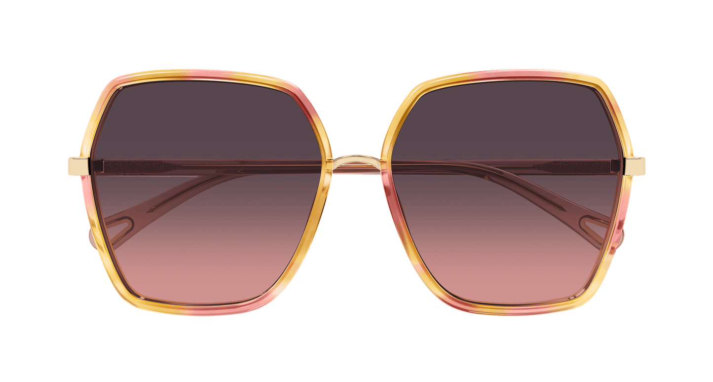 CHLOÉ | CH0262S 003