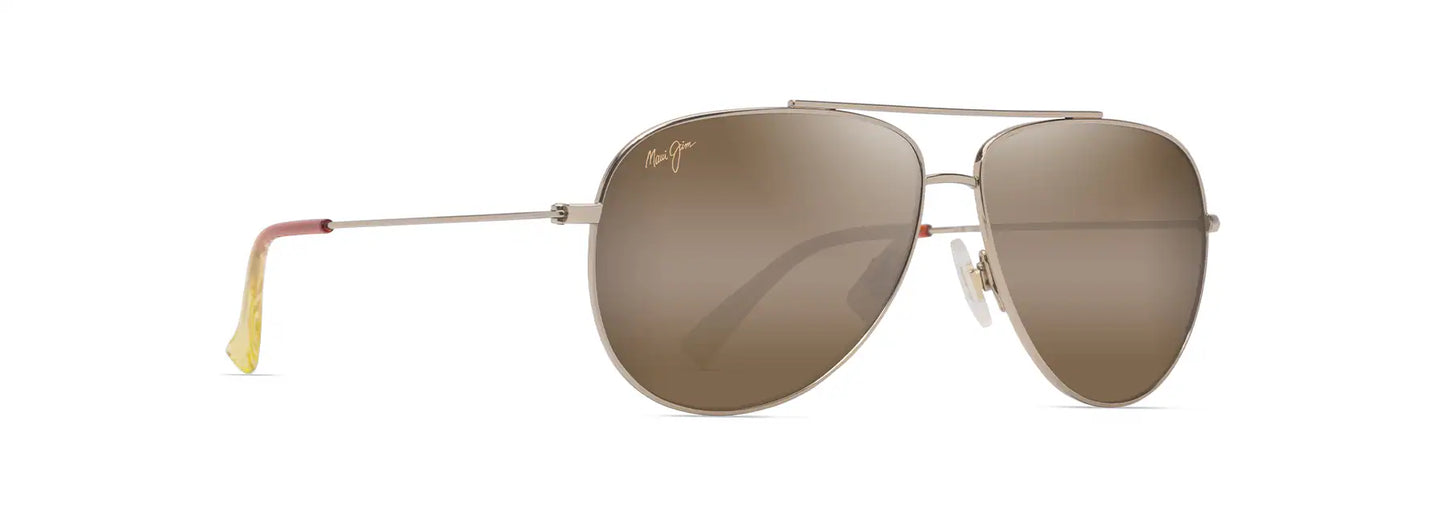 MAUI JIM | 665 Hauoli 16B