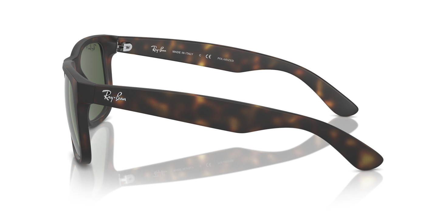 RAY-BAN | RB 4165 865/9A