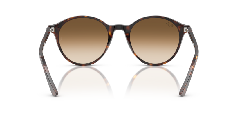 RAY-BAN | RB2230 902/51