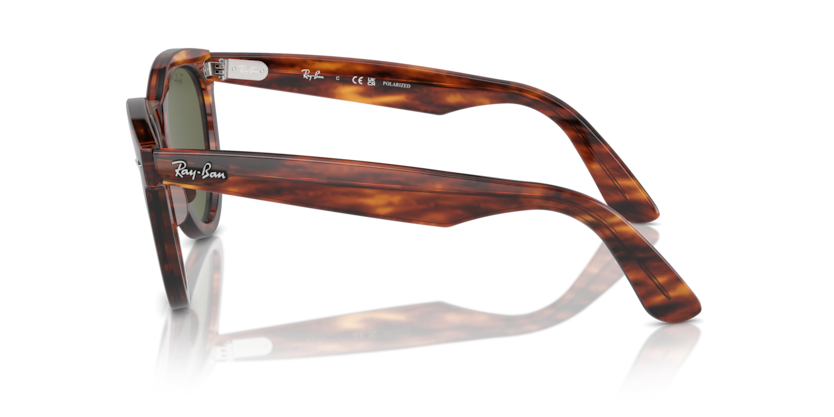 RAY-BAN | RB2241 954/58