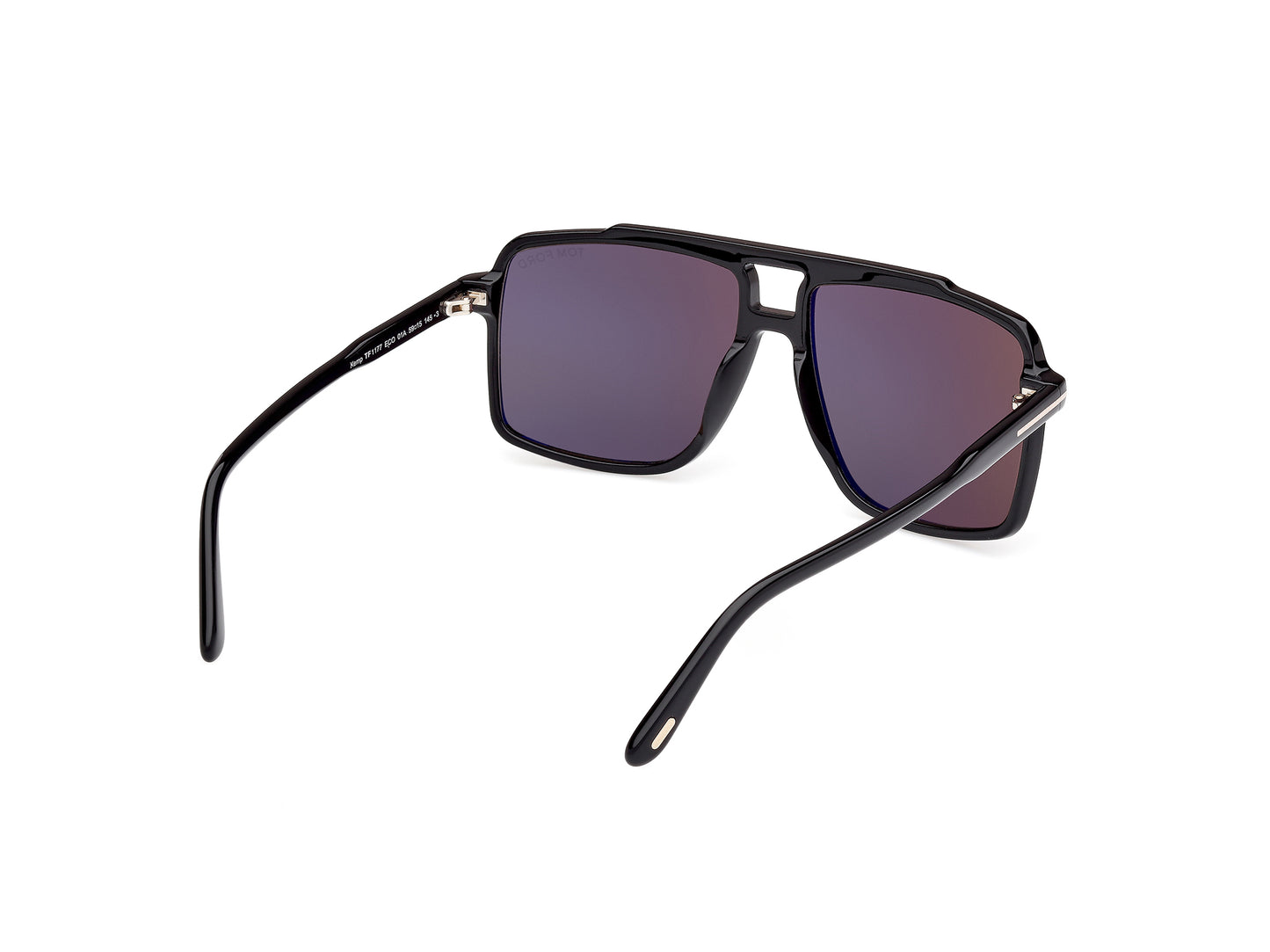 TOM FORD | FT1177 01A