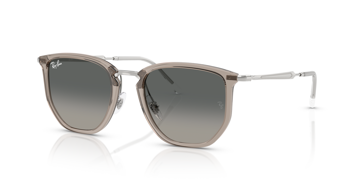 RAY-BAN | RB 4451 680271