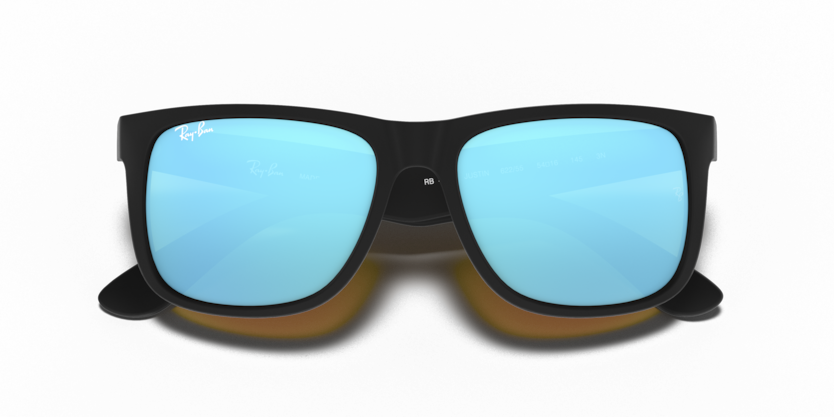 RAY-BAN | RB4165 622/55