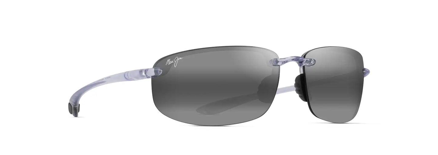 MAUI JIM | 407 Hookipa 05