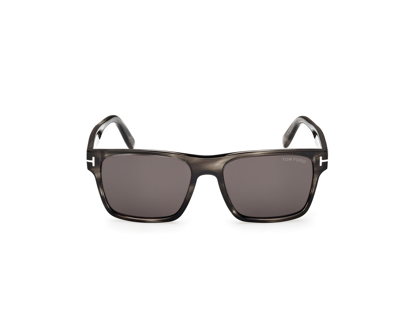 TOM FORD | FT1205 56A