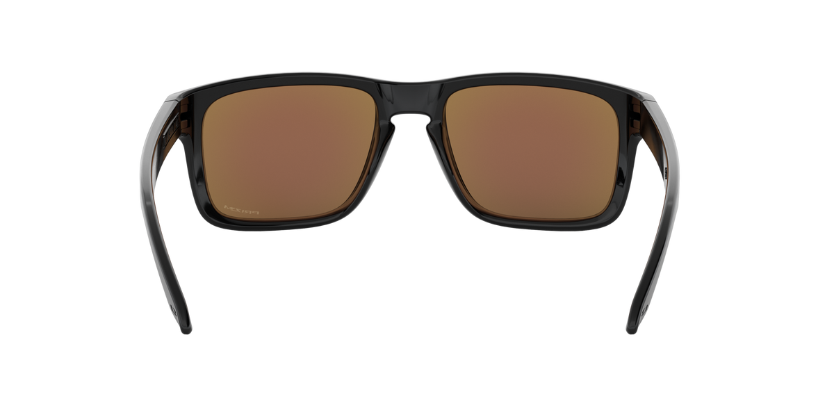 Lunettes de soleil OAKLEY | OO9102 F5 - Les Frères Opticiens