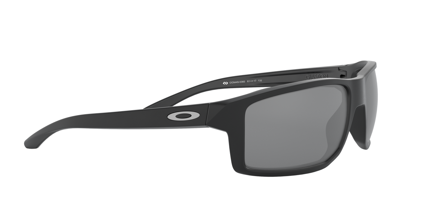 OAKLEY | OO9449 944903