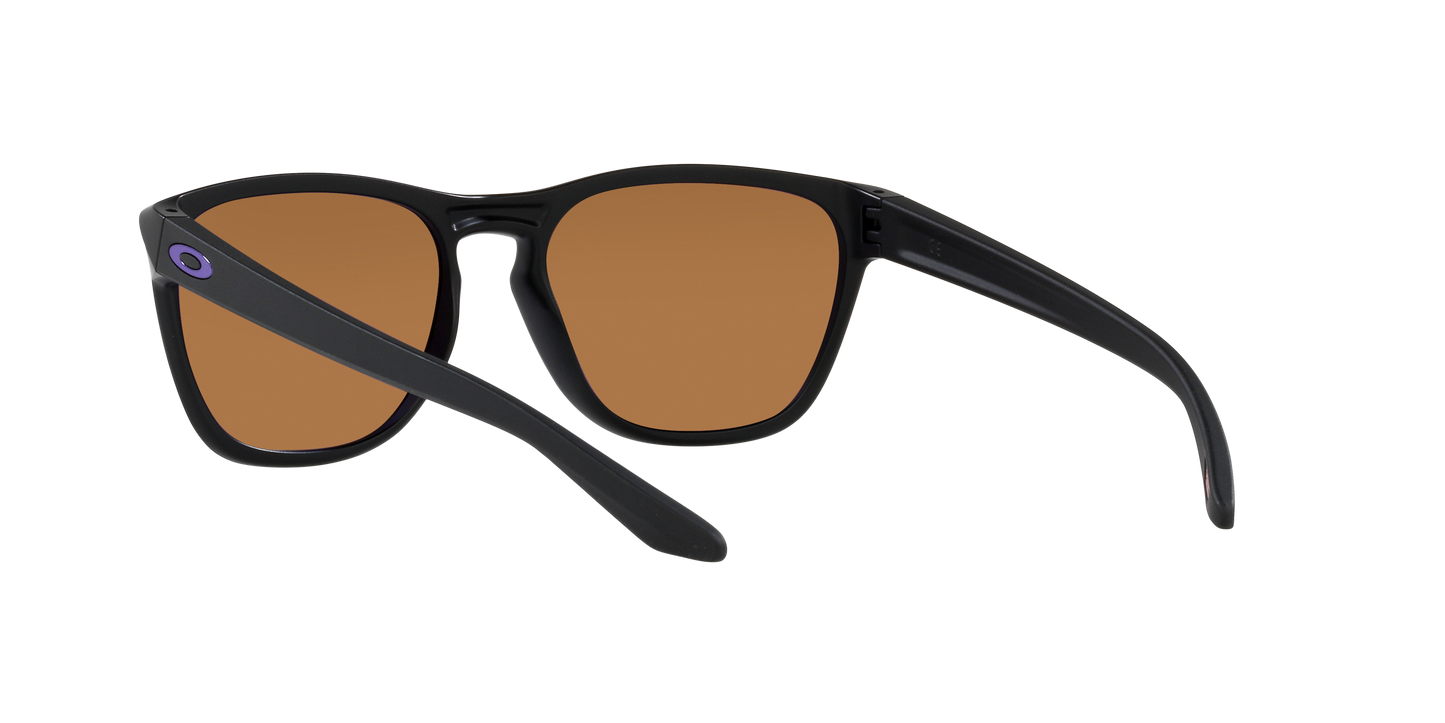 OAKLEY | OO9479 947903