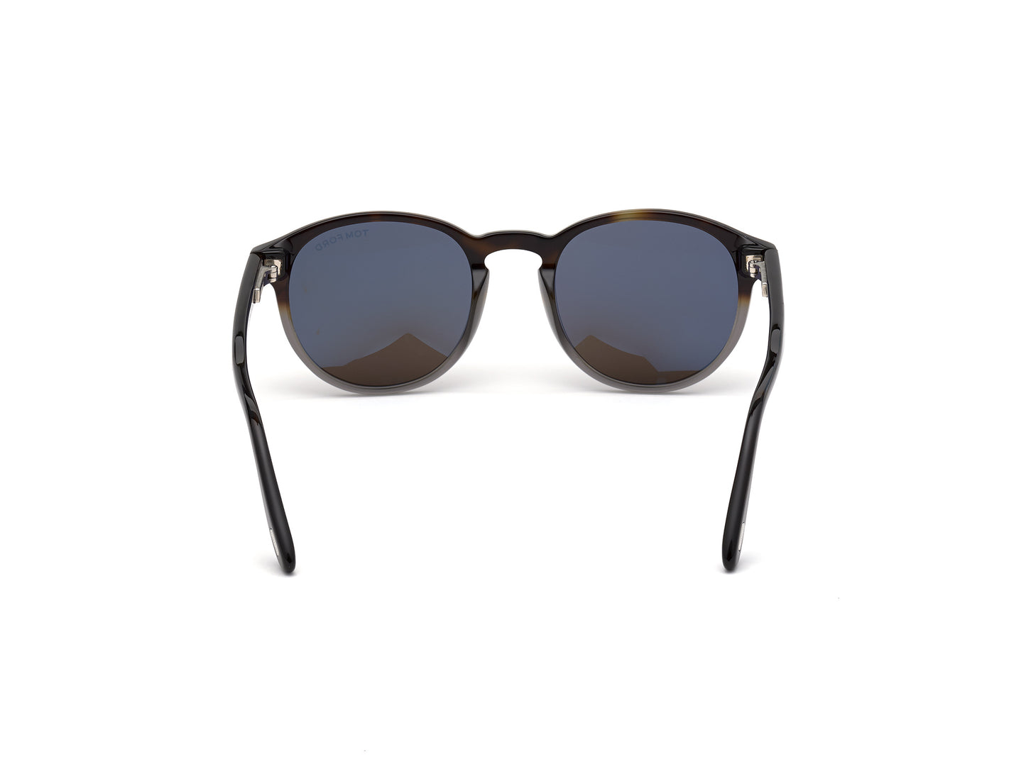 TOM FORD | FT0834 56A
