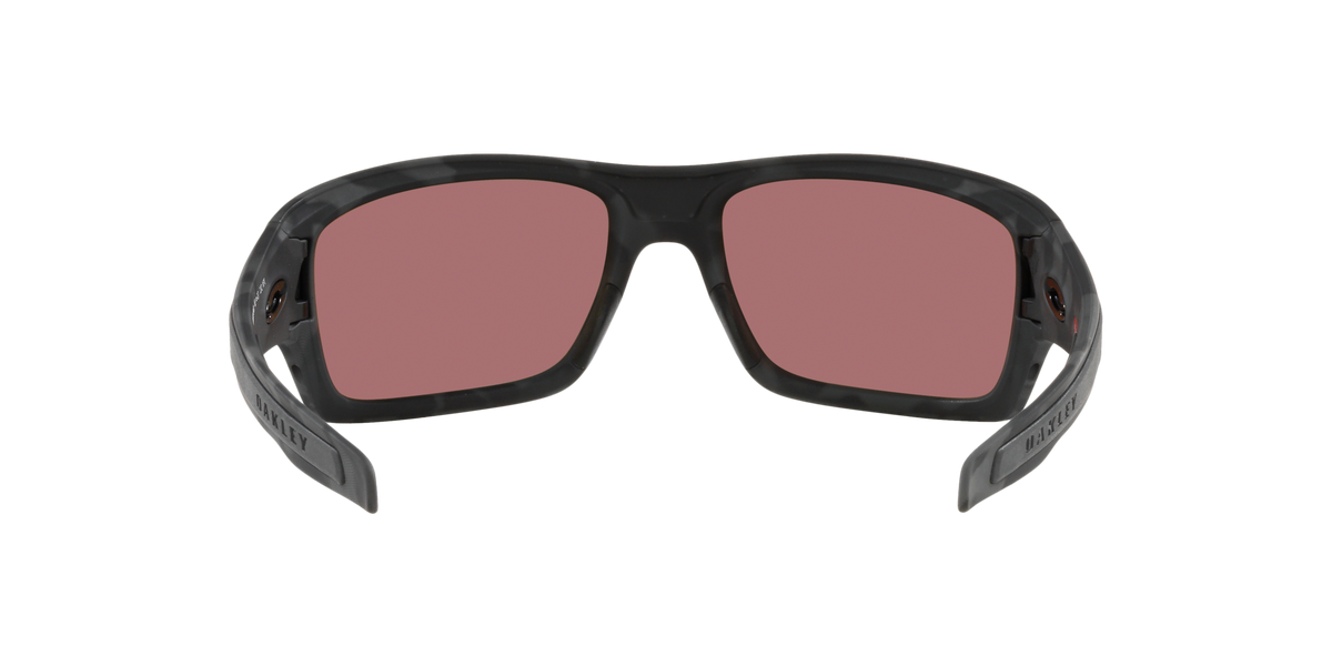 Lunettes de soleil OAKLEY | OO9263 926364 - Les Frères Opticiens