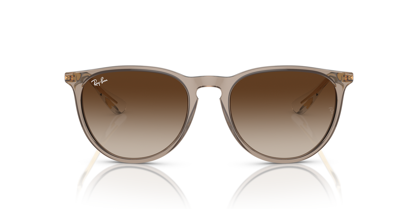 RAY-BAN | RB 4171 674413