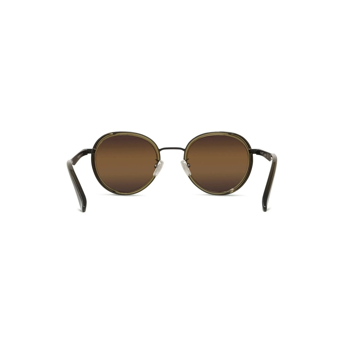 VUARNET | VU40005U 96G 49/21
