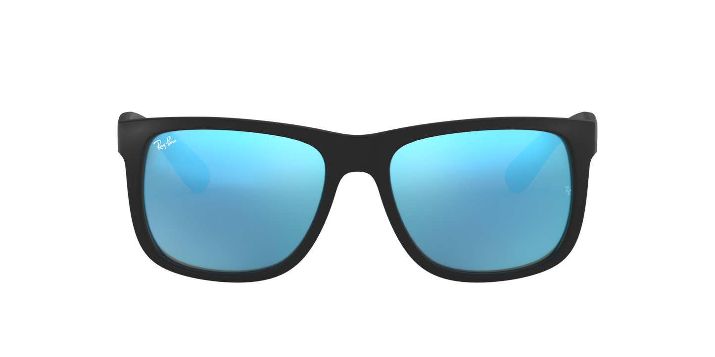 RAY-BAN | RB 4165 622/55