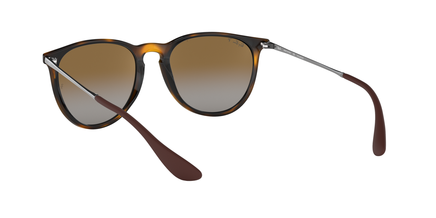 RAY-BAN | RB 4171 710/T5