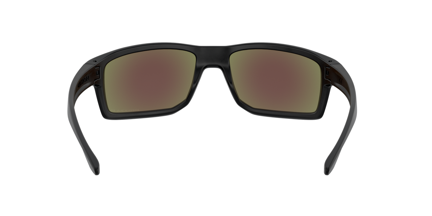 OAKLEY | OO9449 944912