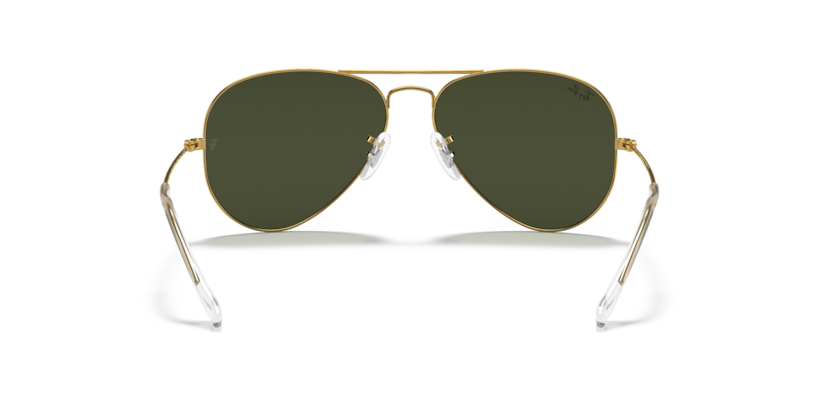 RAY-BAN | RB3025 L0205