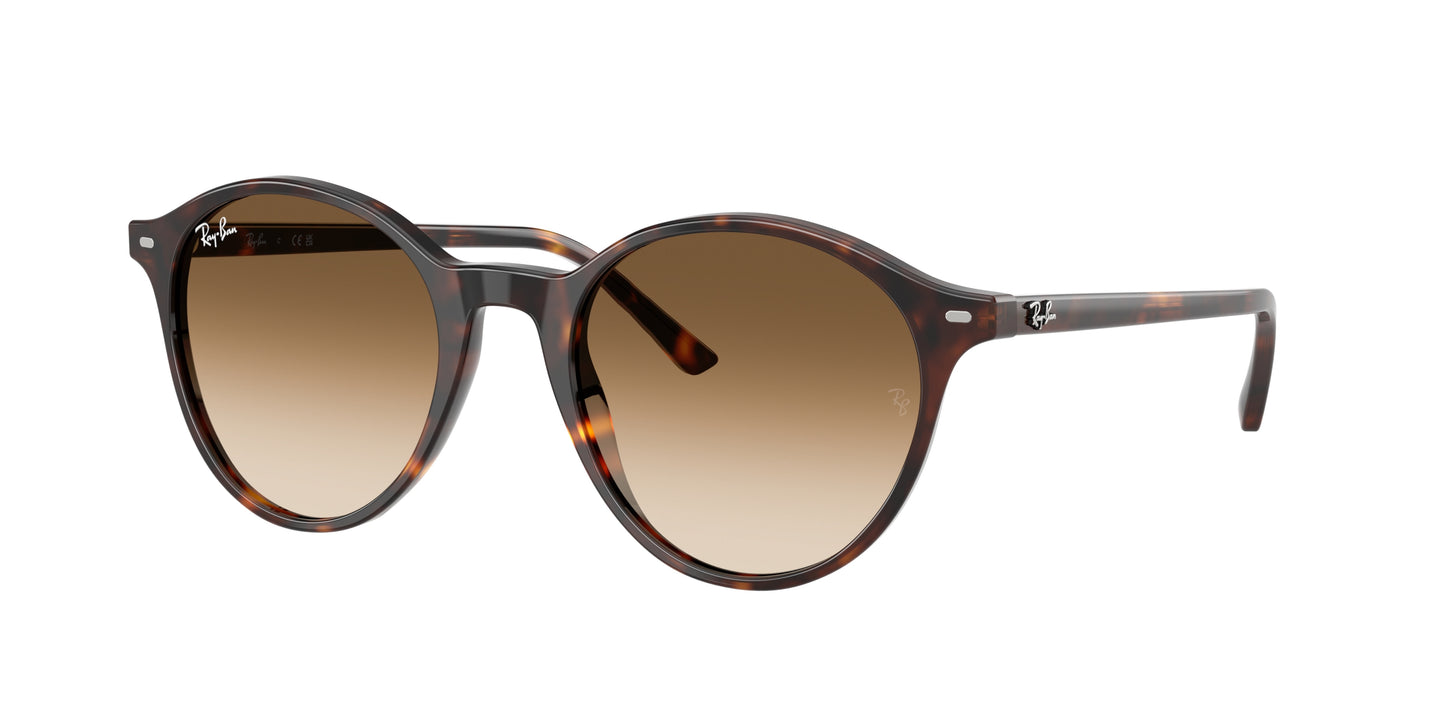 RAY-BAN | RB 2230 902/51