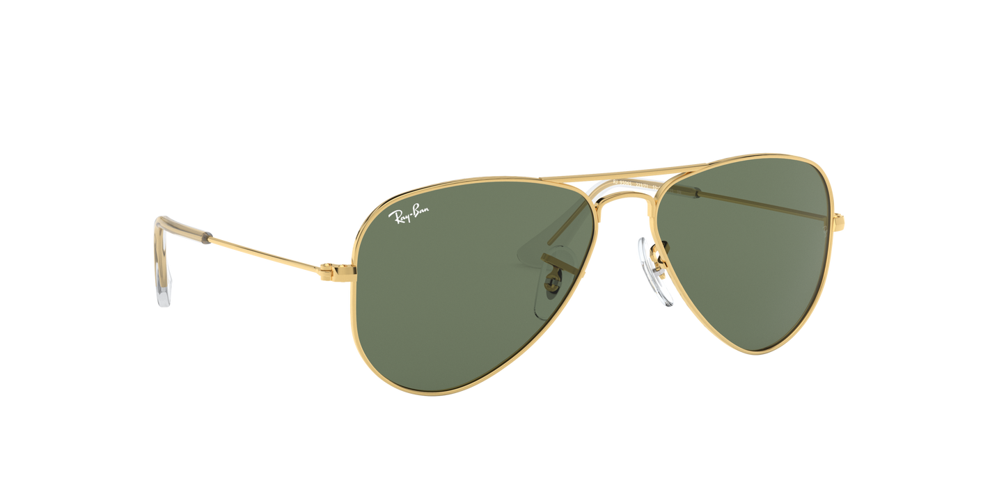RAY-BAN | RJ 9506S 223/71