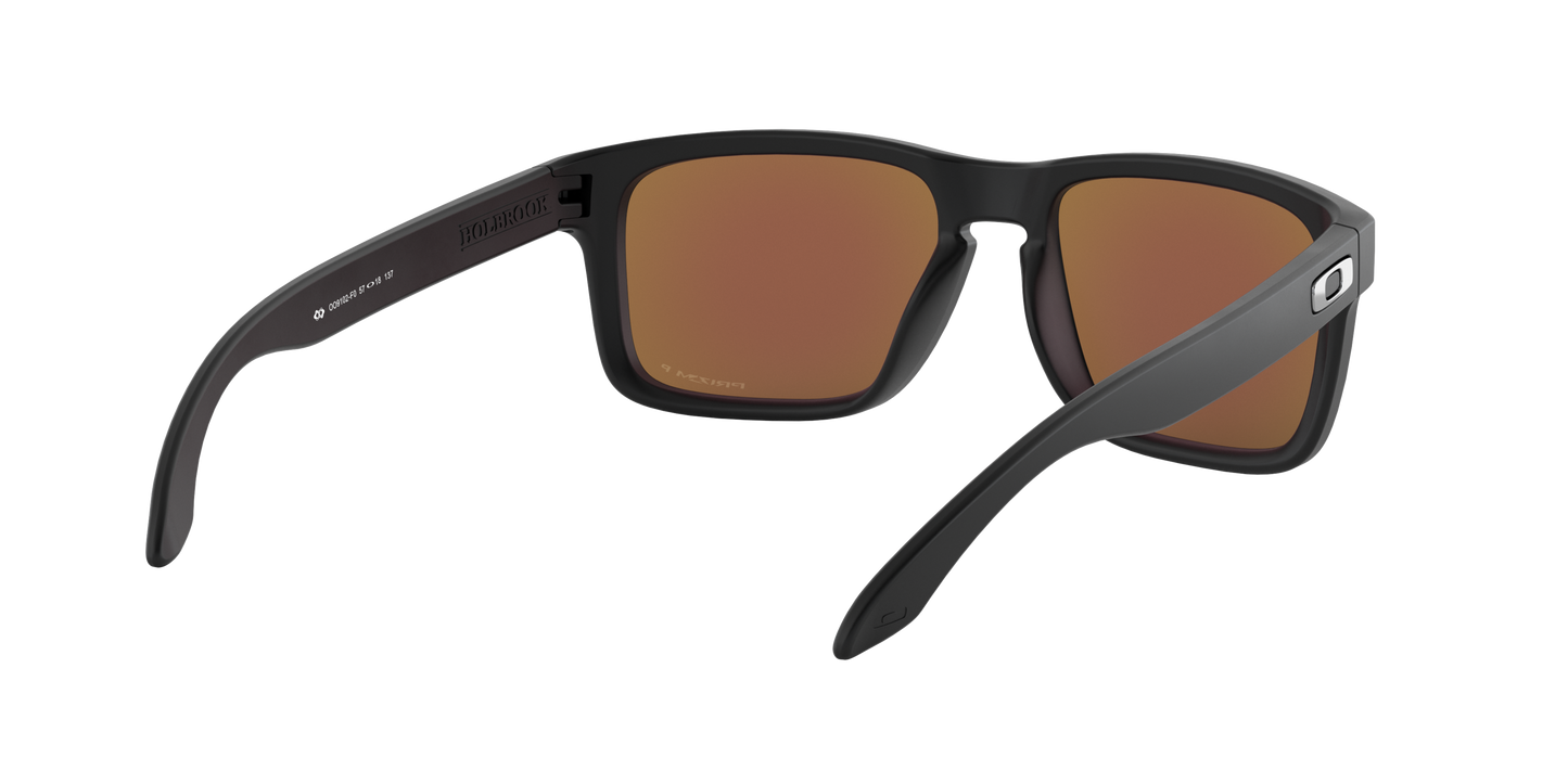 OAKLEY | OO9102 F0
