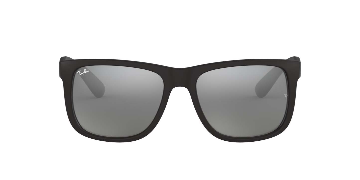 RAY-BAN | RB 4165 622/6G