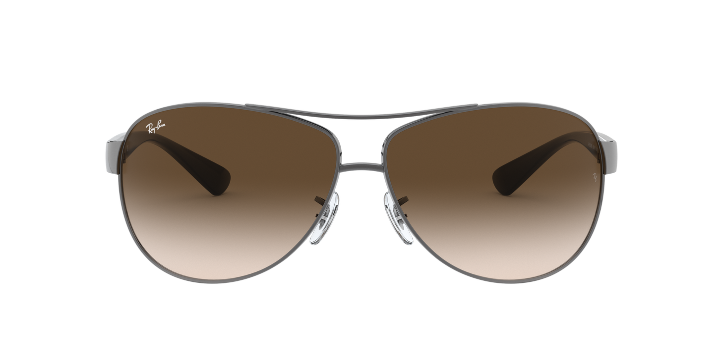 RAY-BAN | RB 3386 004/13