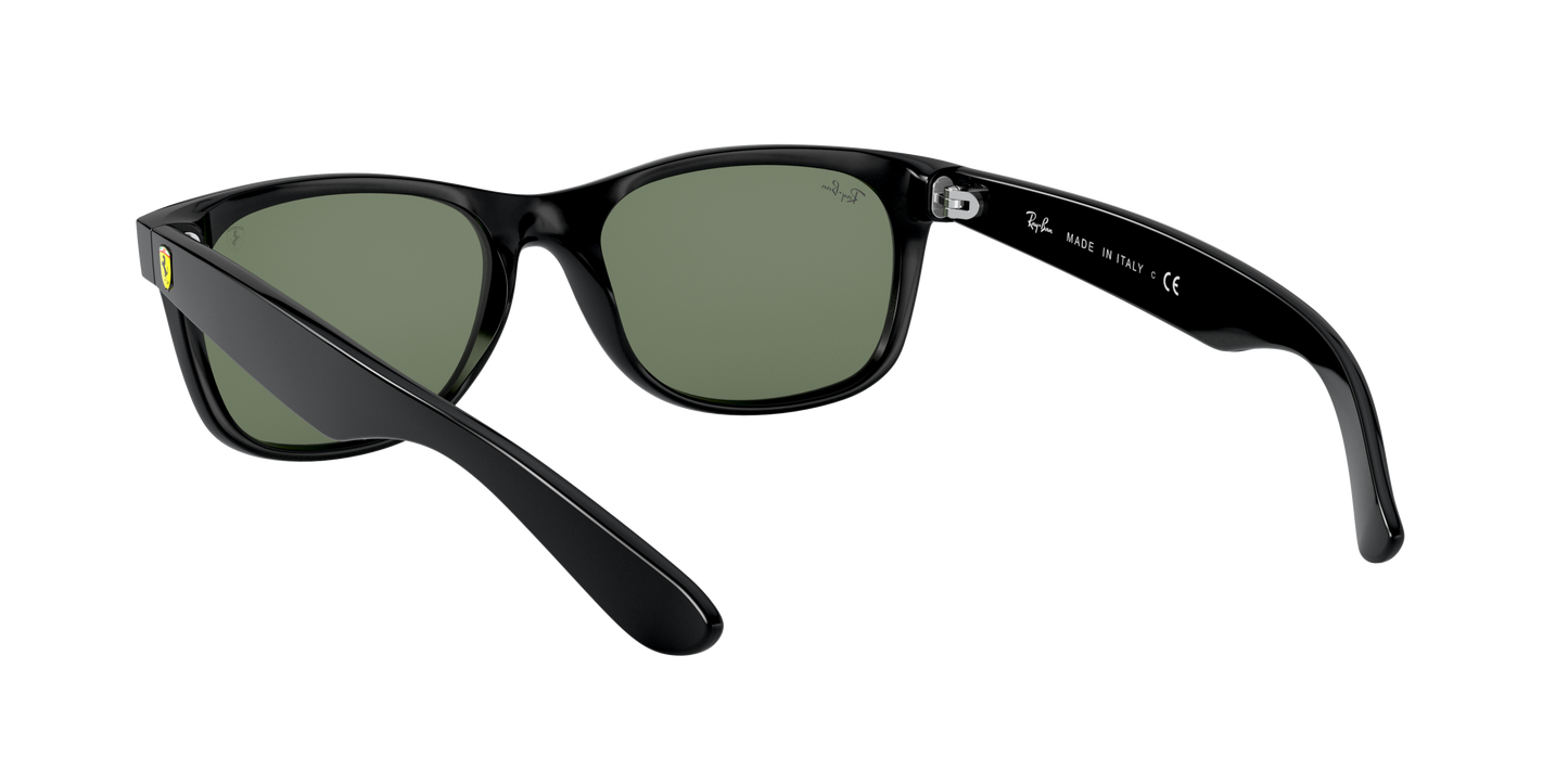RAY-BAN | RB 2132M F60131