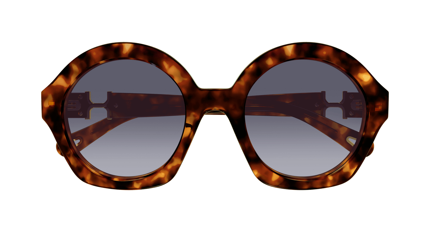 CHLOÉ | CH0302S 002