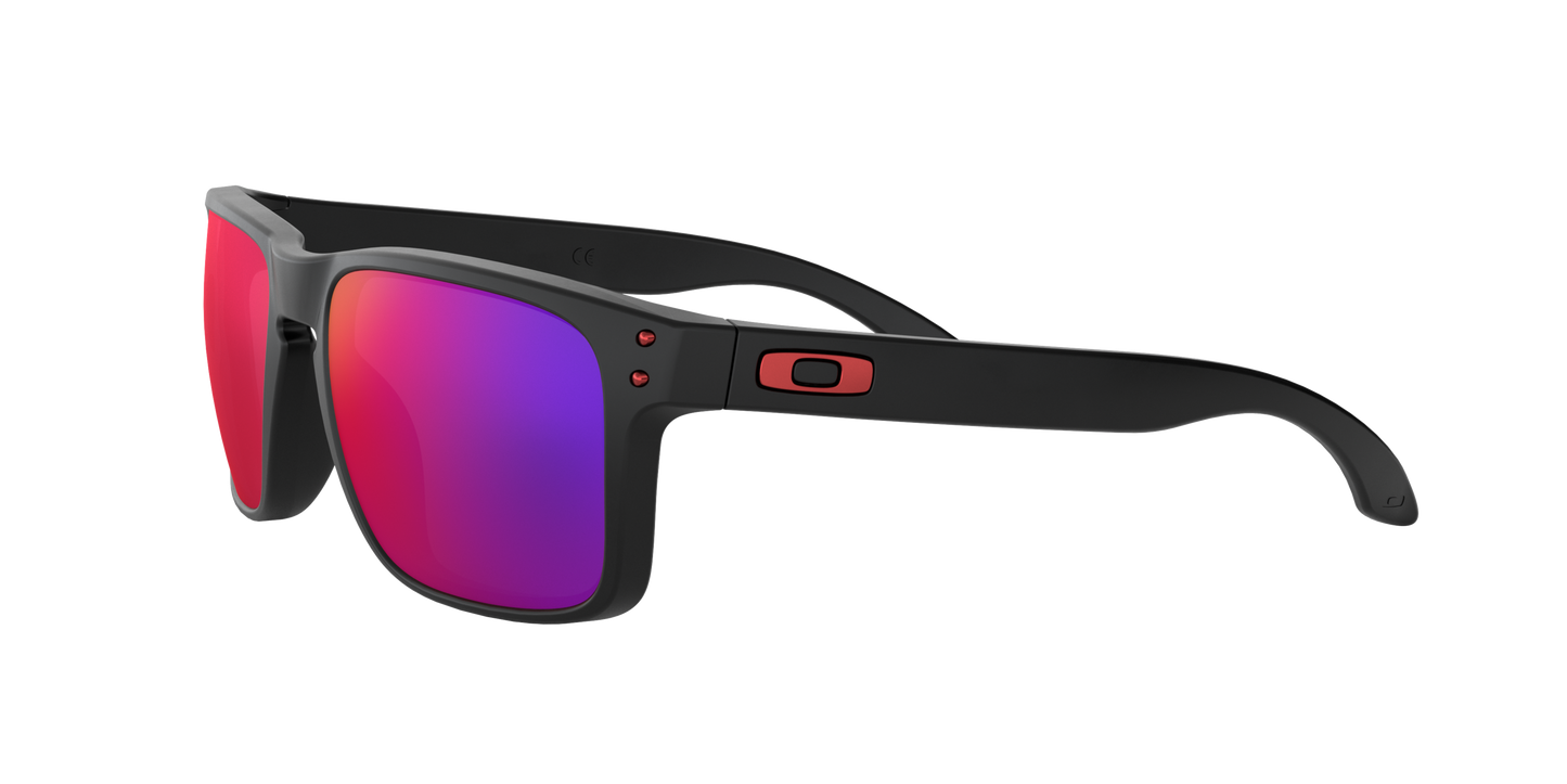 OAKLEY | OO9102 910236