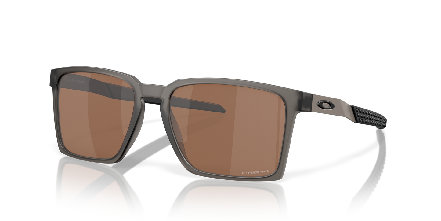 OAKLEY | OO9483 948302