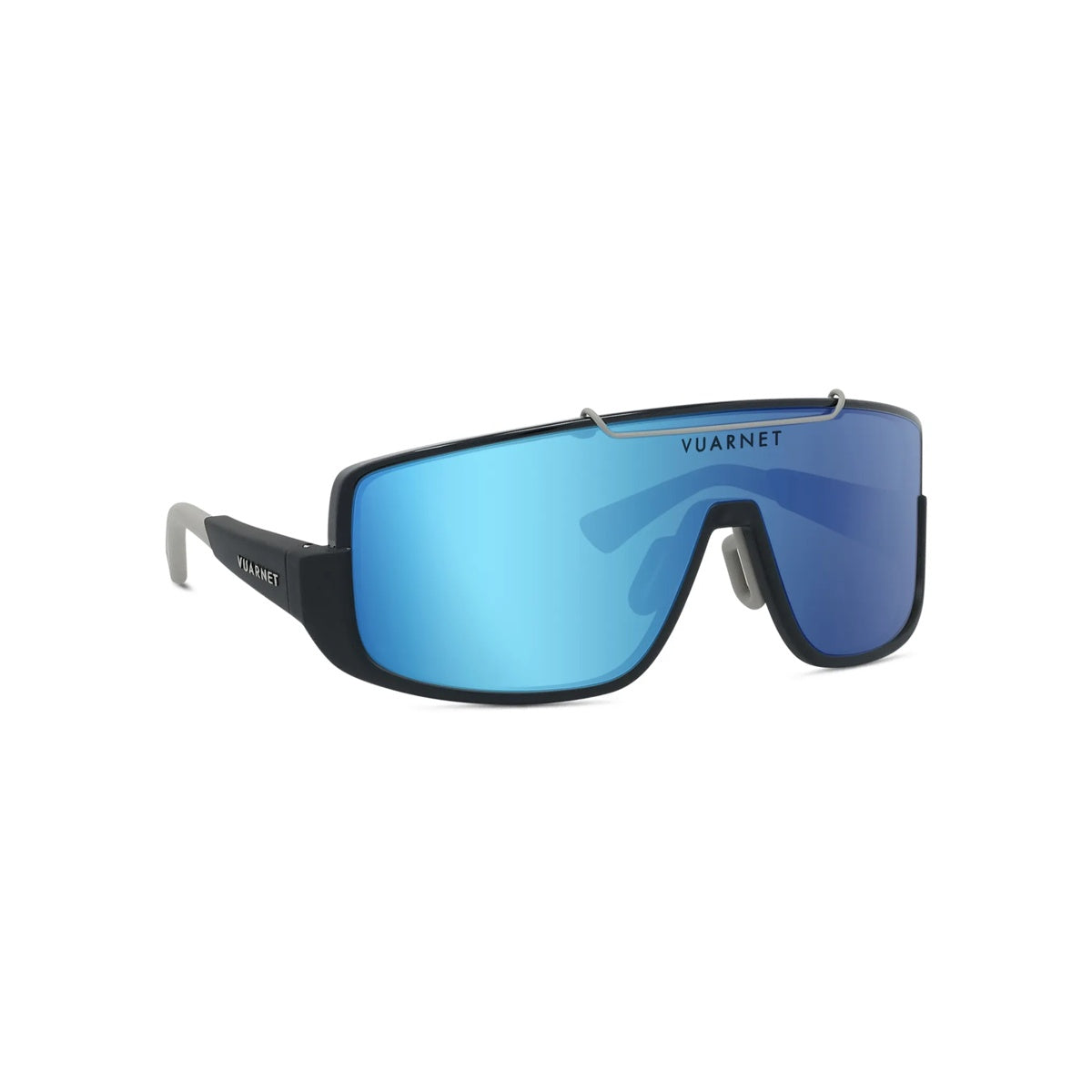VUARNET | VU40050U 02W 20/0