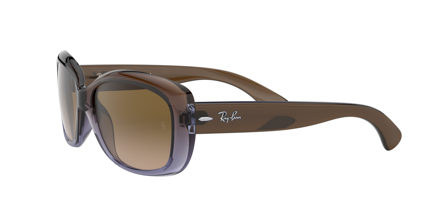 RAY-BAN | RB 4101 860/51