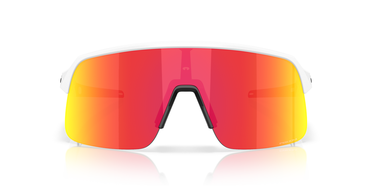 Lunettes de soleil OAKLEY | OO9496 949602 - Les Frères Opticiens