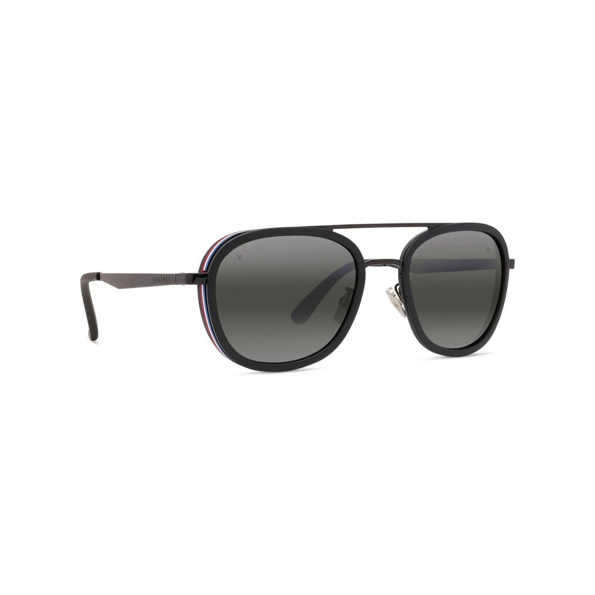 VUARNET | VU40007U 05C 54/19