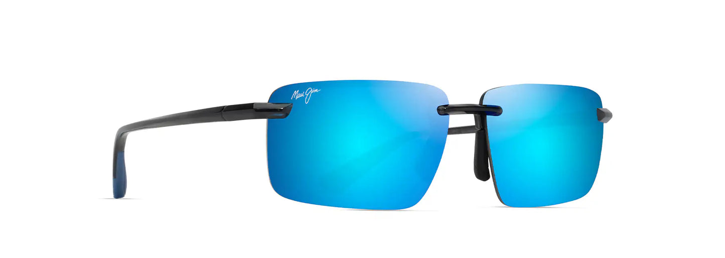 MAUI JIM | 626 B HAWAII 14