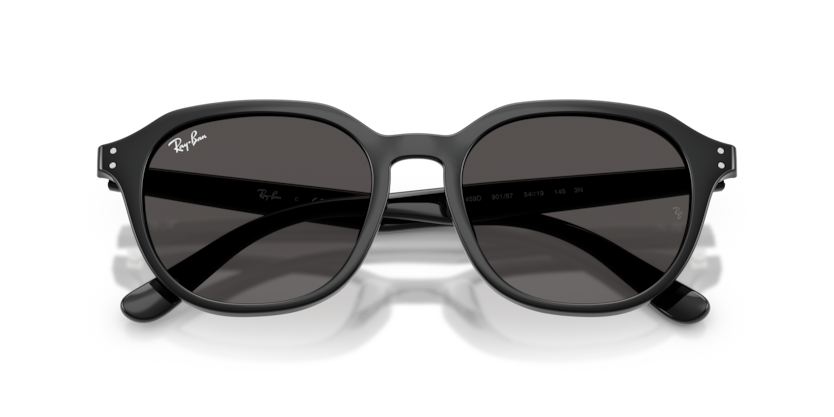 RAY-BAN | RB4459D 901/87