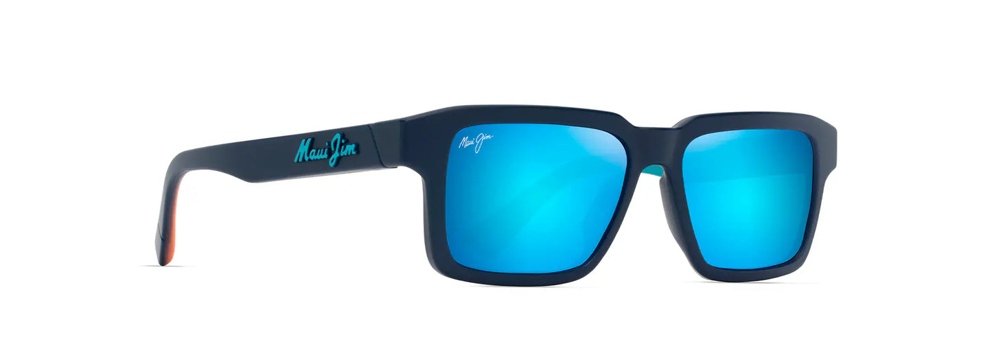 MAUI JIM | 635 Kahiko 03