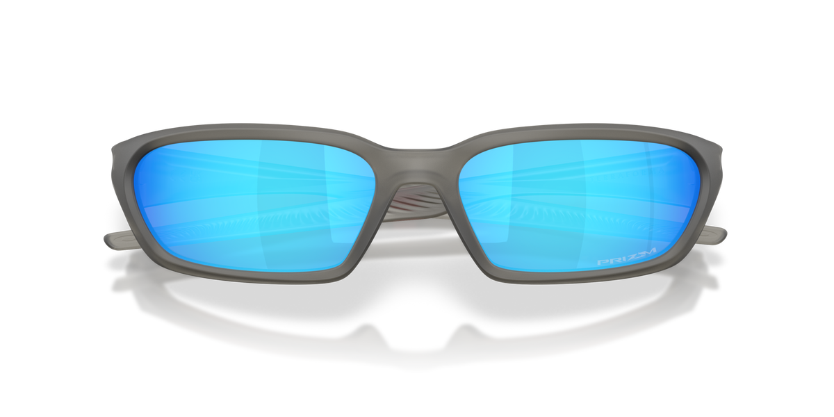 Lunettes de soleil OAKLEY | OO9530 953002 - Les Frères Opticiens