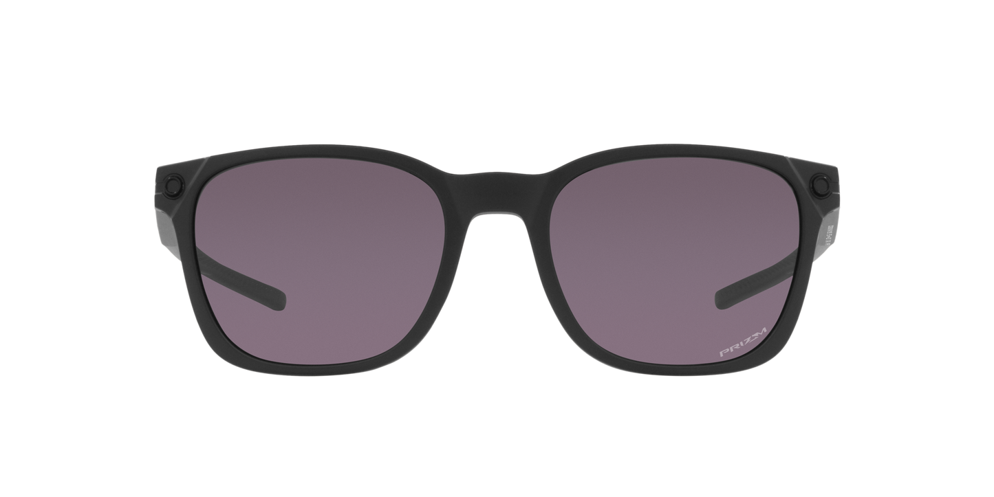 OAKLEY | OO9018 901801