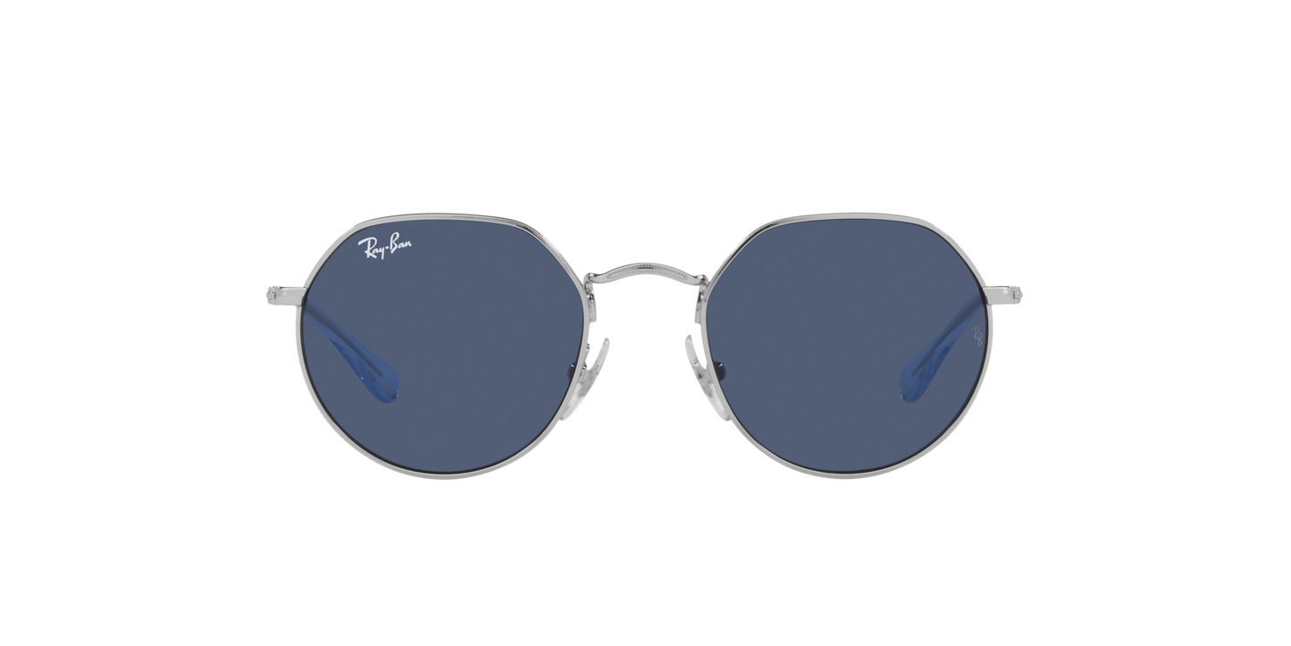 RAY-BAN | RJ 9565S 212/80