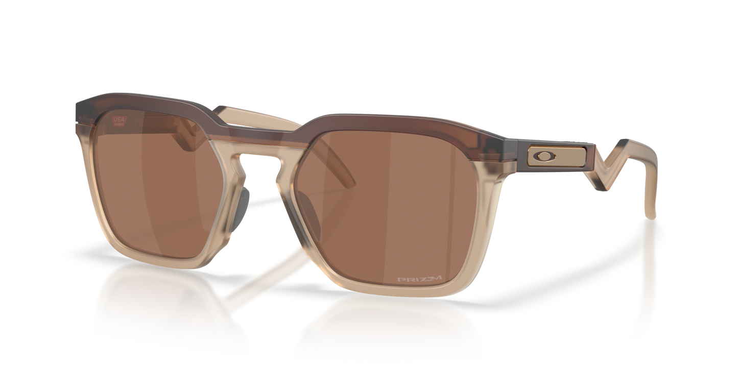 OAKLEY | OO9533 953303