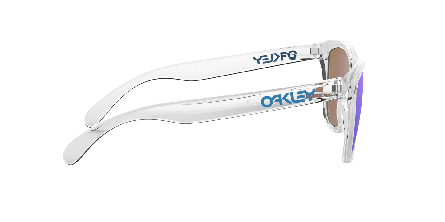 OAKLEY | OO9013 9013D0