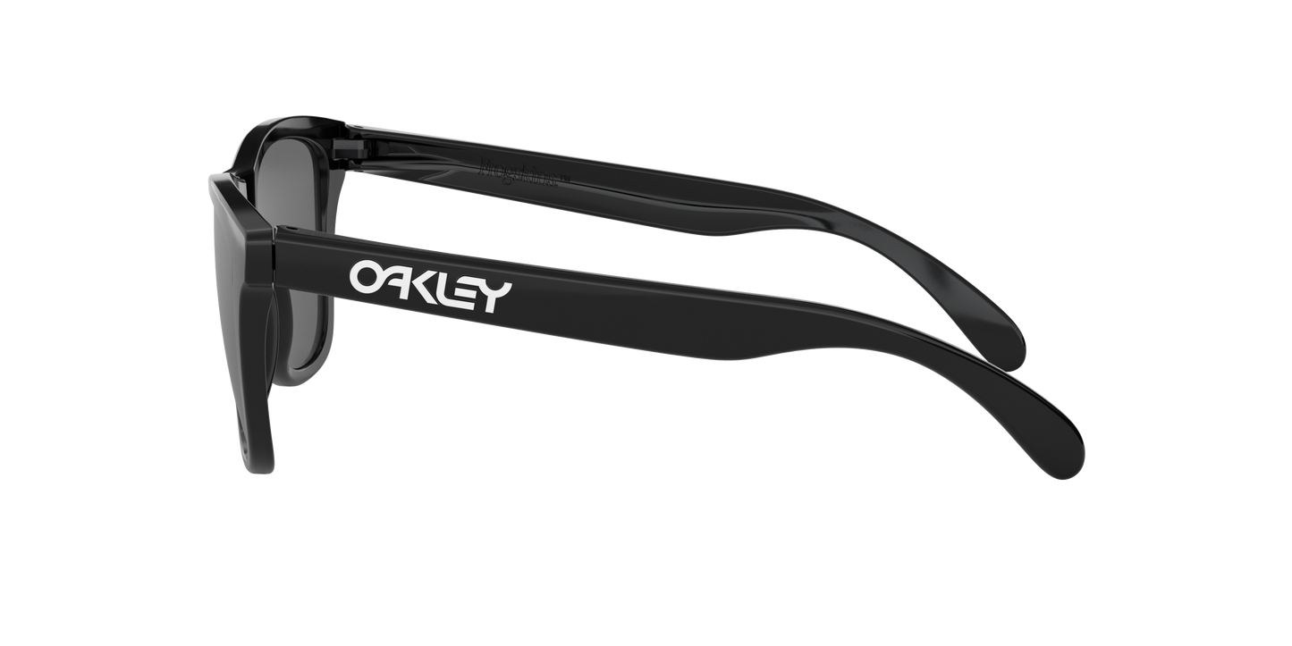 OAKLEY | OO9013 24-306