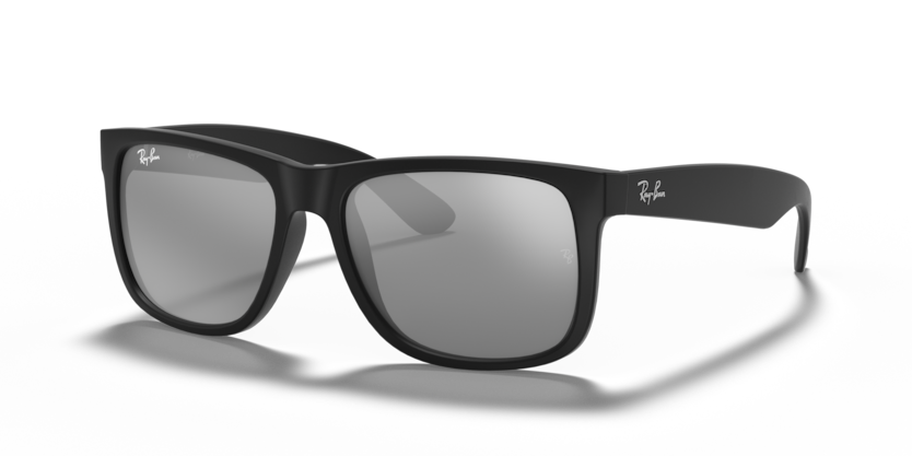 RAY-BAN | RB4165 622/6G