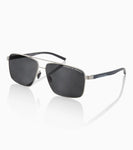 PORSCHE DESIGN | P8944 D