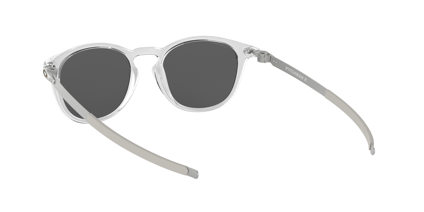OAKLEY | OO9439 943902